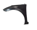 ÖN ÇAMURLUK SOL İ30 2013- - İTHAL