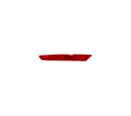 ARKA TAMPON REFLEKTÖRÜ FR SOL İBİZA (FR) 2013- - İTHAL