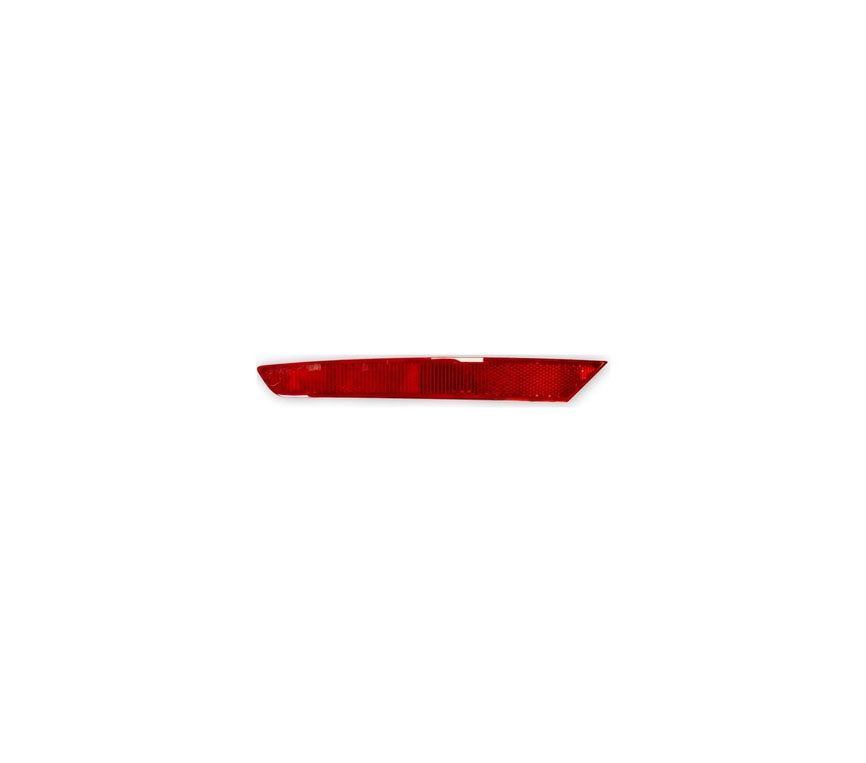 ARKA TAMPON REFLEKTÖRÜ FR SOL İBİZA (FR) 2013- - İTHAL