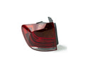 DIŞ STOP LAMBASI SOL X1 E84 2009- - ORJİNAL