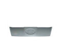 MOTOR KAPUTU H100 PİCK UP 2004- - İTHAL