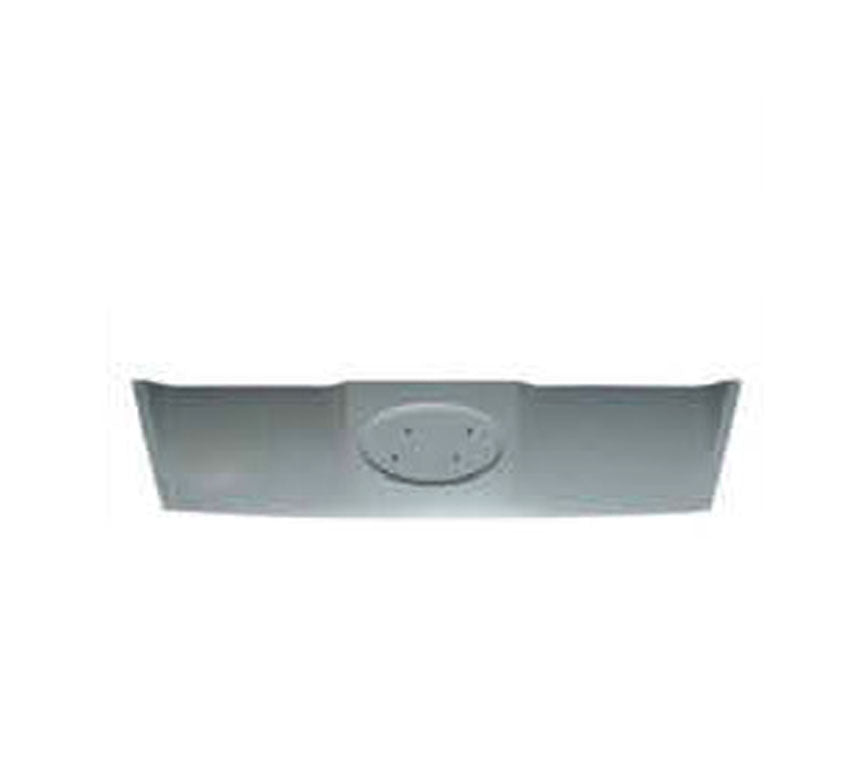 MOTOR KAPUTU H100 PİCK UP 2004- - İTHAL