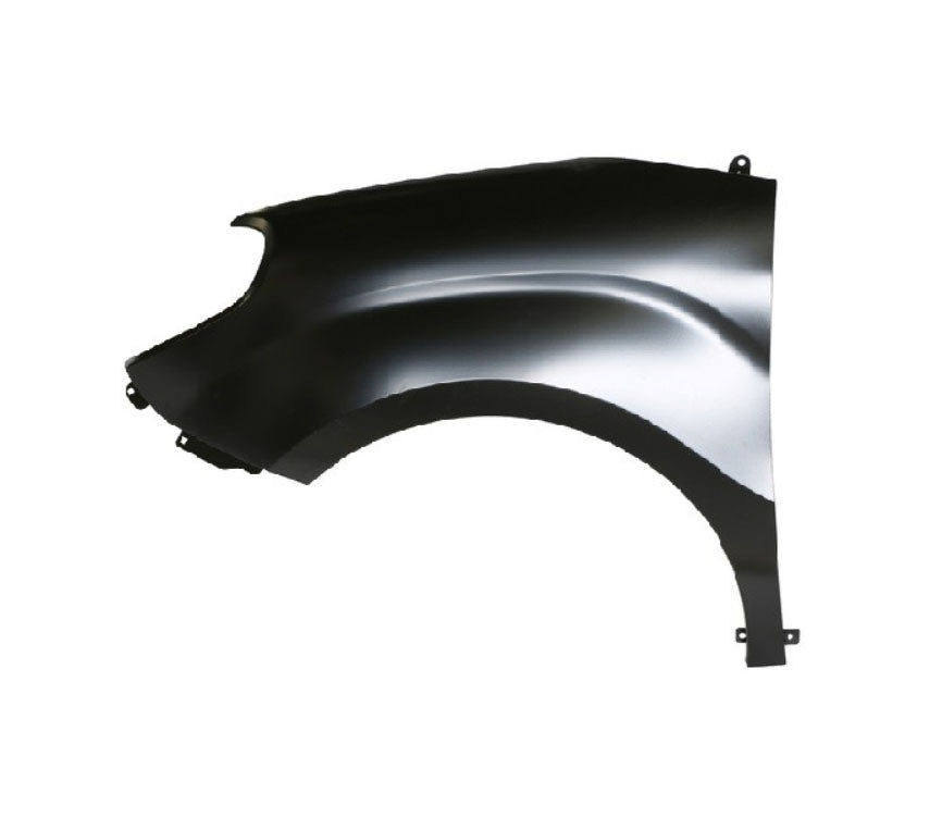 ÖN ÇAMURLUK SOL DOBLO 2015- EAGLE BODY - YERLİ
