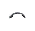ÖN ÇAM.DAVLUMBAZI SOL SX4 2010-2013- - İTHAL