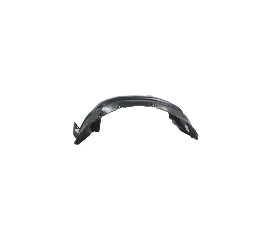 ÖN ÇAM.DAVLUMBAZI SOL SX4 2010-2013- - İTHAL