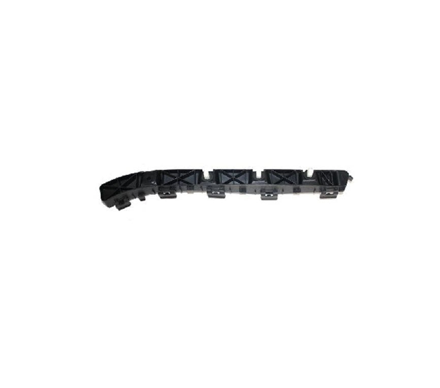 ARKA TAMPON BRAKETİ SOL İX35 2011- - İTHAL