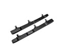 YAN BASAMAK TAKIMI (OEM TİP) JL RUBİCON 2020- - İTHAL