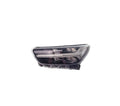 ÖN FAR LED SOL XC40 2020- - ORJİNAL