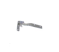 MOTOR KAPUT MENTEŞESİ SOL DOBLO 2002- - YERLİ
