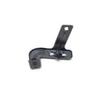 ÖN ÇAMURLUK BRAKETİ İÇ SOL F30 2012- - İTHAL