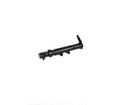 FAR YIKAMA ROBOTU SAĞ W246/X156/W117 CLA 2013- - İTHAL