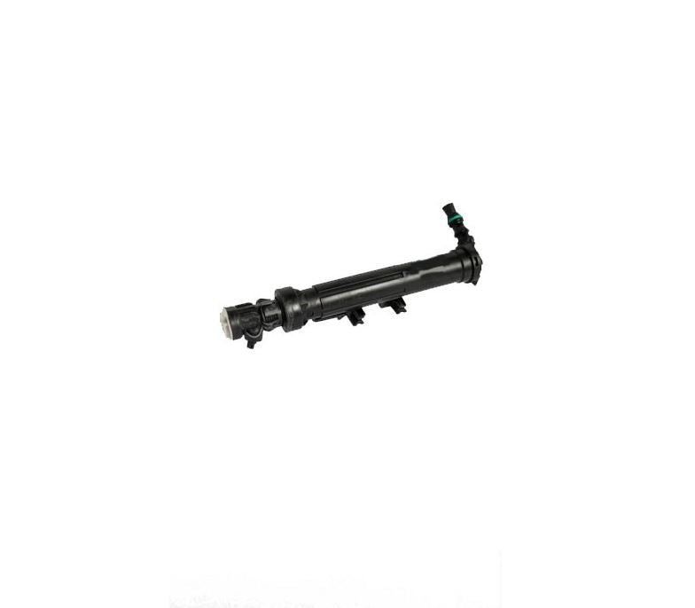 FAR YIKAMA ROBOTU SAĞ W246/X156/W117 CLA 2013- - İTHAL
