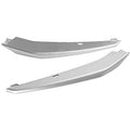 ÖN TAMPON BANDI SAĞ ( SPORT LINE ) F30 2012- - İTHAL
