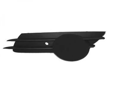 SİS KAPAGI SİSSİZ SOL CORSA D 2007- - İTHAL