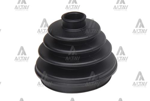 AKS KÖRÜĞÜ DIŞ VECTRA A / ASTRA F / CORSA A - YTT