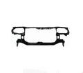ÖN PANEL COROLLA AE101 1992- - İTHAL