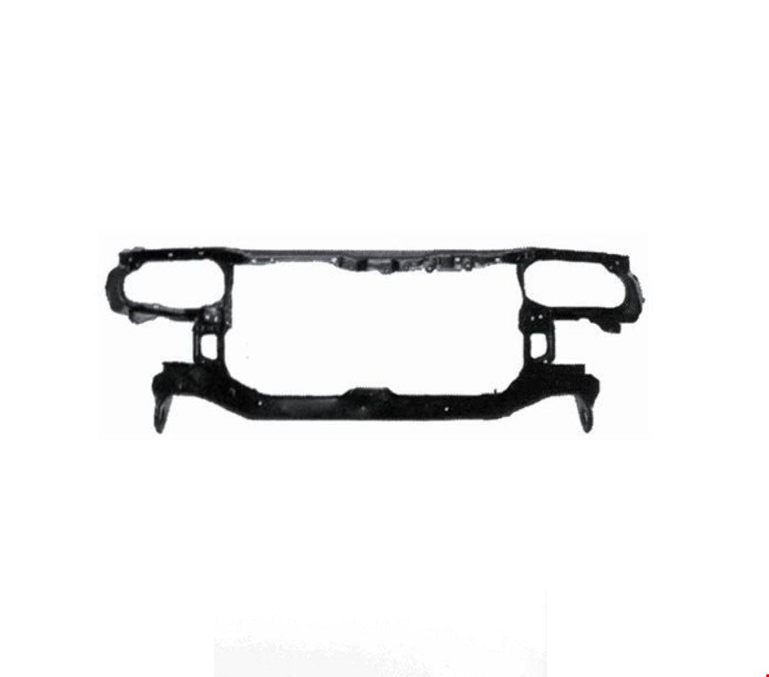 ÖN PANEL COROLLA AE101 1992- - İTHAL