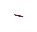 ARKA TAMPON REFLEKTÖRÜ SOL CEED 2013- - İTHAL
