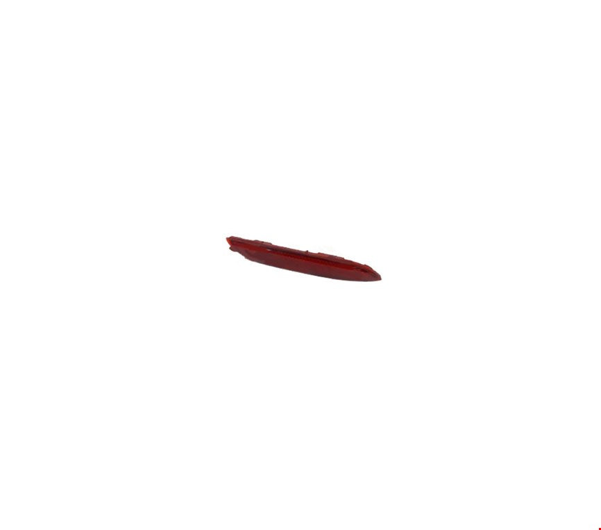 ARKA TAMPON REFLEKTÖRÜ SOL CEED 2013- - İTHAL