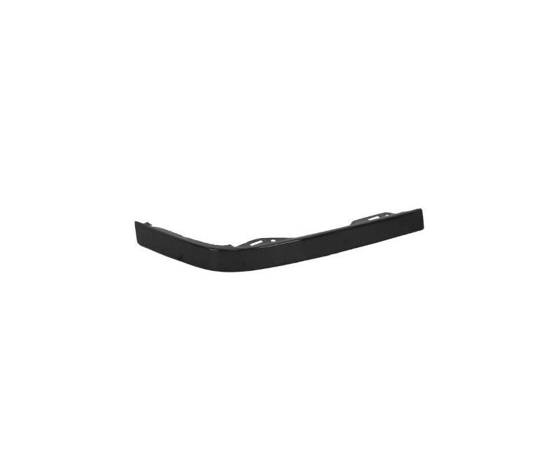 STOP ALT KAŞI SOL COROLLA AE101 1992- - YERLİ