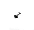FAR YIKAMA ROBOTU SOL A6 2015- | İTHAL