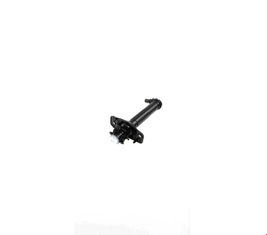 FAR YIKAMA ROBOTU SOL A6 2015- | İTHAL