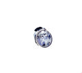 SİS FARI SAĞ STAREX 1997- - İTHAL