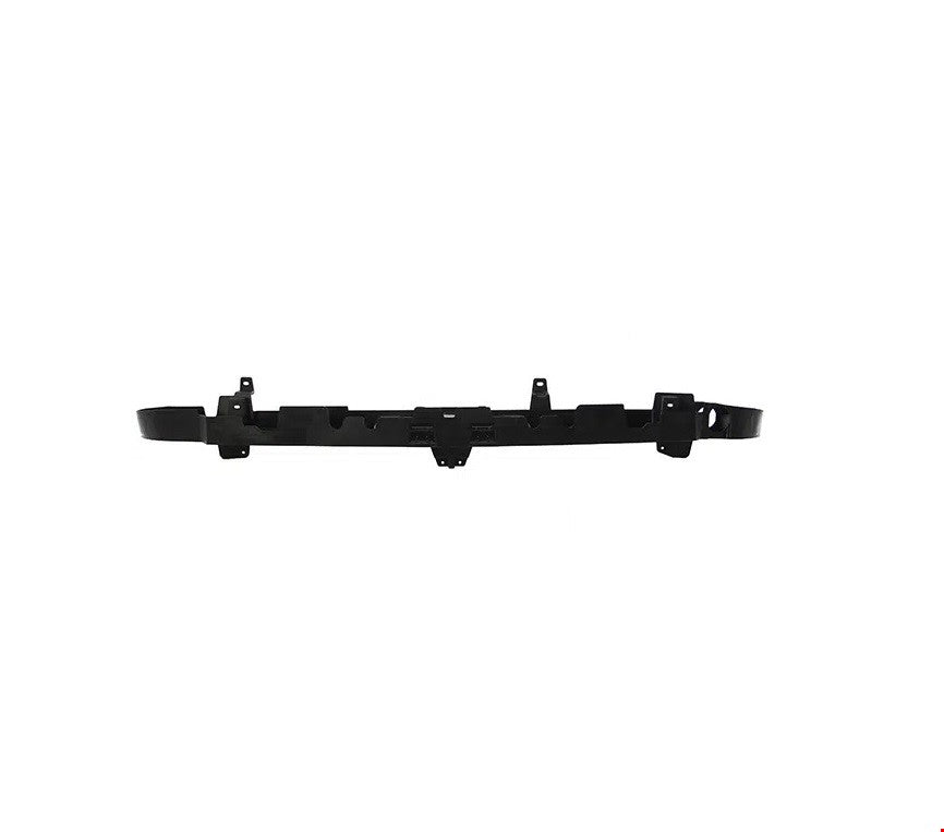 ÖN TAMPON DARBE EMİCİ EXPRESS 2022- - İTHAL