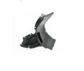 ÖN ÇAMURLUK DAVLUMBAZI (UÇ) SOL GOLF 6 2008- - İTHAL