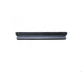 ARKA TAMPON (BASAMAKLI) LT-35 1996- - İTHAL