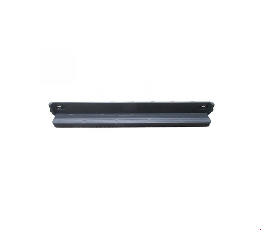 ARKA TAMPON (BASAMAKLI) LT-35 1996- - İTHAL