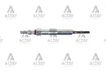 KIZDIRMA BUJISI (ISITMA) FLUENCE / MEGANE III / MEGANE IV / SYMBOL III / CLIO III / CLIO IV / KANGOO / SCENIC III / CAPTUR / DOKKER / DUSTER / LOGAN II 1.5 DCI K9K EURO 5