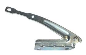 MOTOR KAPUT MENTEŞESİ SAĞ DOKKER/LODGY 2012- - YERLİ