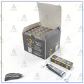SIVI CONTA 70 ml (KOLİ 30 ADET) - SKT