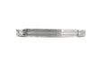 ÖN TAMPON DEMİRİ ( ALÜMİNYUM ) A4 2009- | İTHAL