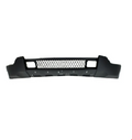 ÖN TAMPON ALT GRAND CHEROKEE 2011- - İTHAL