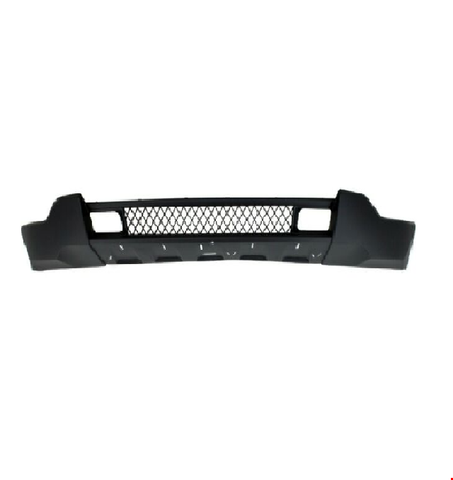 ÖN TAMPON ALT GRAND CHEROKEE 2011- - İTHAL