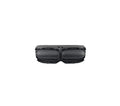 ÖN GÖZLÜK PANELİ (MOTORLU) F44 2020- - İTHAL