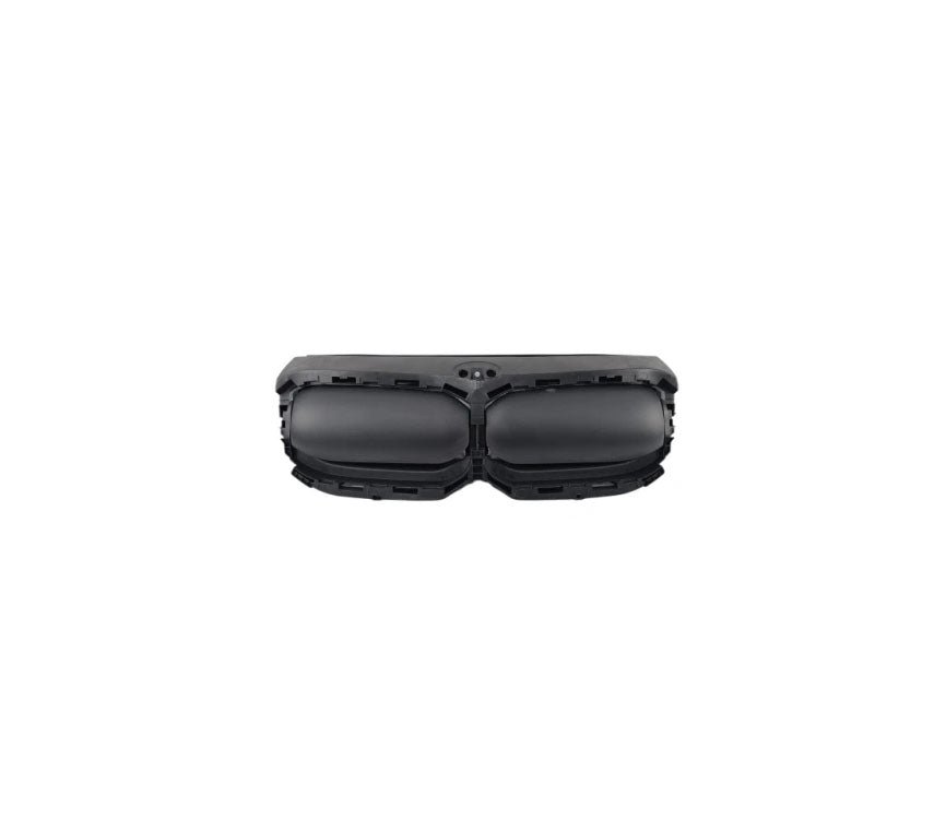 ÖN GÖZLÜK PANELİ (MOTORLU) F44 2020- - İTHAL