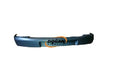 ARKA TAMPON BANDI SEDAN (PULO) MEGANE 2 2003- - İTHAL