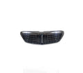 ÖN MAYBACH PANJUR ( BÜYÜK TİP ) W447 2014- - İTHAL
