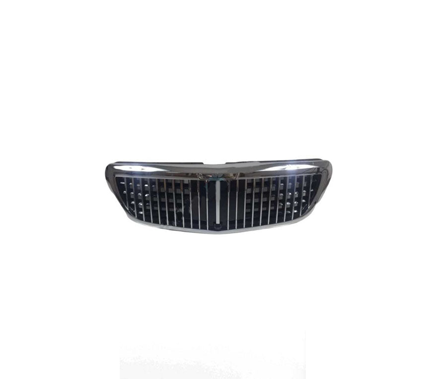 ÖN MAYBACH PANJUR ( BÜYÜK TİP ) W447 2014- - İTHAL