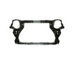 ÖN PANEL KOMPLE HB AVEO 2009- - İTHAL