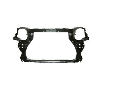 ÖN PANEL KOMPLE HB AVEO 2009- - İTHAL