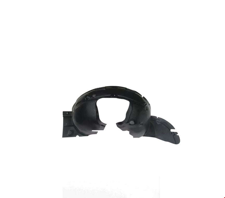 ÖN ÇAMURLUK DAVLUMBAZI SAĞ PG 206 PLUS 2009- | İTHAL