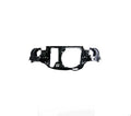 ÖN PANEL COOPER S 2002- - İTHAL