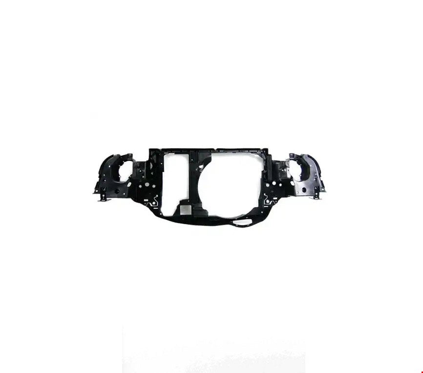 ÖN PANEL COOPER S 2002- - İTHAL