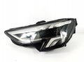 ÖN FAR LED SOL A3 2021- | ORJİNAL