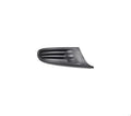 SİS KAPAĞI SİSSİZ SAĞ GOLF 6 2008- - İTHAL