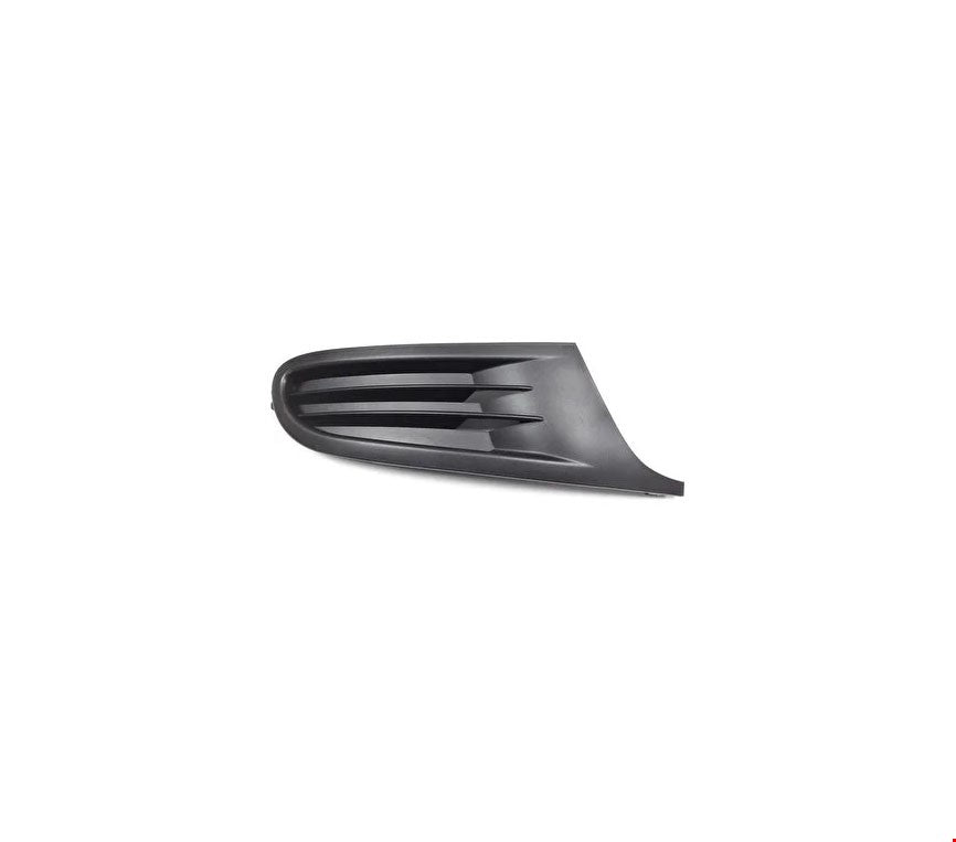SİS KAPAĞI SİSSİZ SAĞ GOLF 6 2008- - İTHAL